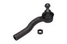 CAP DE BARA MAXGEAR 69-0361 - Compatibil cu ABARTH, FIAT, FORD