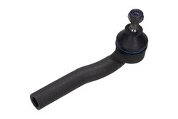 CAP DE BARA MAXGEAR 69-0362 - Compatibil cu FIAT