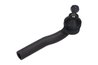 Cap de bara Maxgear 69-0362