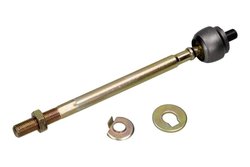 Bieleta directie Maxgear 69-0364