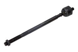 Bieleta directie Maxgear 69-0365