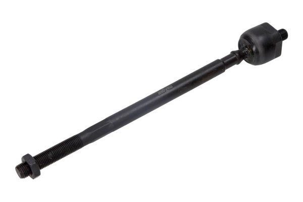 BIELETA DIRECTIE MAXGEAR 69-0365 - Compatibil cu RENAULT