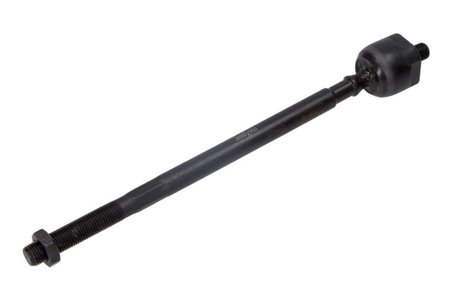 BIELETA DIRECTIE MAXGEAR 69-0365 - Compatibil cu RENAULT