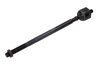 BIELETA DIRECTIE MAXGEAR 69-0365 - Compatibil cu RENAULT