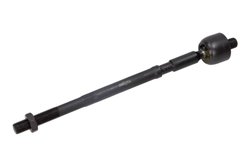 BIELETA DIRECTIE MAXGEAR 69-0366 - Compatibil cu RENAULT