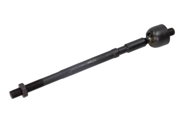 Bieleta directie Maxgear 69-0366