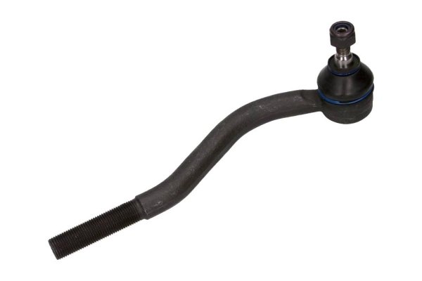 CAP DE BARA MAXGEAR 69-0369 - Compatibil cu CITROEN