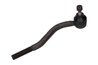 CAP DE BARA MAXGEAR 69-0369 - Compatibil cu CITROEN