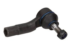CAP DE BARA MAXGEAR 69-0371 - Compatibil cu AUDI, SEAT, SKODA, SKODA (SVW), VW