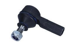 CAP DE BARA MAXGEAR 69-0375 - Compatibil cu OPEL, VAUXHALL