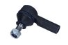 Cap de bara Maxgear 69-0375