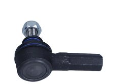 Cap de bara Maxgear 69-0375