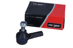 Cap de bara Maxgear 69-0375