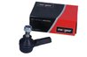Cap de bara Maxgear 69-0375