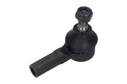 Cap de bara Maxgear 69-0376