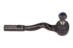 CAP DE BARA MAXGEAR 69-0379 - Compatibil cu MERCEDES-BENZ, MERCEDES-BENZ (BBDC)
