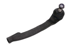 CAP DE BARA MAXGEAR 69-0381 - Compatibil cu RENAULT
