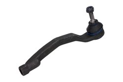 CAP DE BARA MAXGEAR 69-0382 - Compatibil cu RENAULT