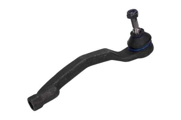 CAP DE BARA MAXGEAR 69-0382 - Compatibil cu RENAULT