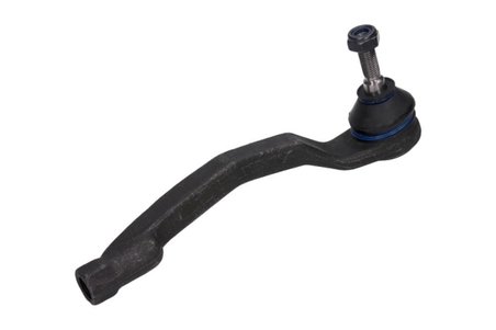CAP DE BARA MAXGEAR 69-0382 - Compatibil cu RENAULT