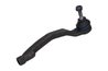 CAP DE BARA MAXGEAR 69-0382 - Compatibil cu RENAULT