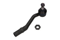 Cap de bara Maxgear 69-0383
