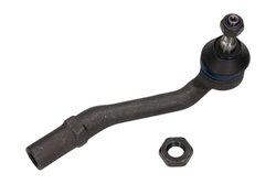 Cap de bara Maxgear 69-0384