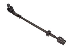 SET REPARATIE, BIELETA DIRECTIE MAXGEAR 69-0390 - Compatibil cu VW