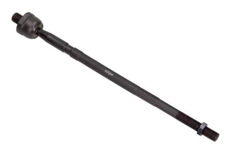 Bieleta directie Maxgear 69-0402