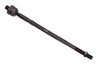 Bieleta directie Maxgear 69-0402