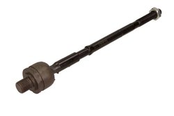 Bieleta directie Maxgear 69-0406