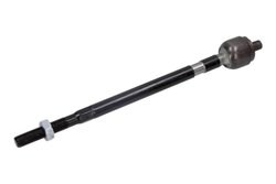 Bieleta directie Maxgear 69-0408