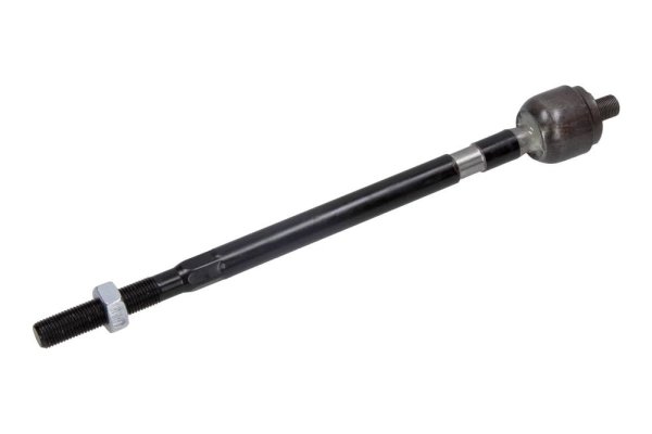 Bieleta directie Maxgear 69-0408