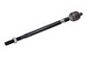 Bieleta directie Maxgear 69-0408