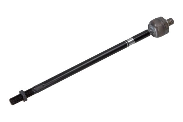 BIELETA DIRECTIE MAXGEAR 69-0409 - Compatibil cu MERCEDES-BENZ, VW