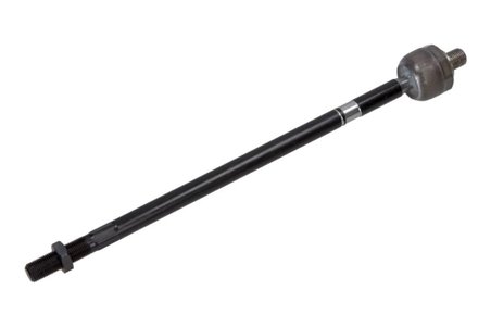 BIELETA DIRECTIE MAXGEAR 69-0409 - Compatibil cu MERCEDES-BENZ, VW