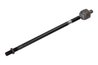 BIELETA DIRECTIE MAXGEAR 69-0409 - Compatibil cu MERCEDES-BENZ, VW