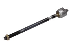 Bieleta directie Maxgear 69-0412