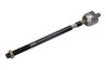 BIELETA DIRECTIE MAXGEAR 69-0412 - Compatibil cu NISSAN, OPEL, RENAULT, VAUXHALL
