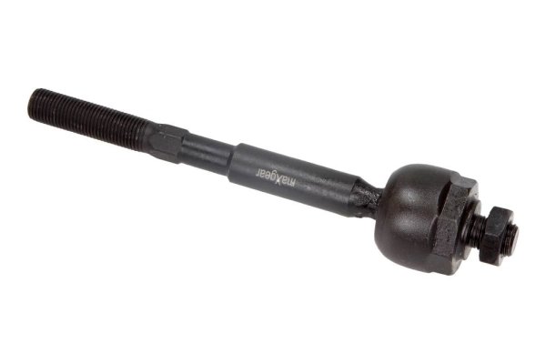 Bieleta directie Maxgear 69-0413