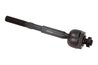 Bieleta directie Maxgear 69-0413