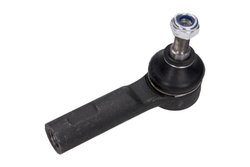Cap de bara Maxgear 69-0416