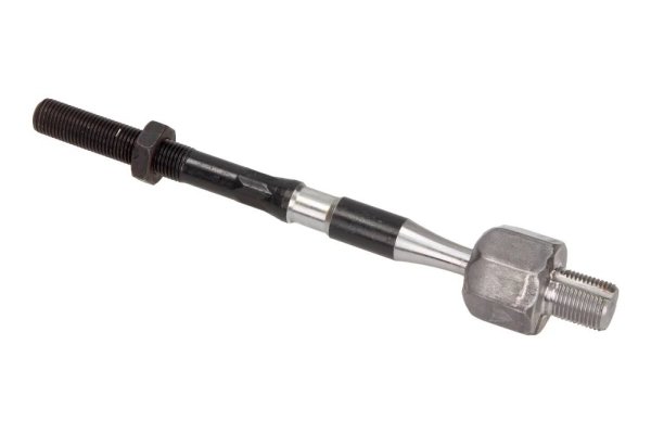BIELETA DIRECTIE MAXGEAR 69-0417 - Compatibil cu ALPINA, BMW, BMW (BRILLIANCE)