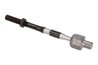 BIELETA DIRECTIE MAXGEAR 69-0417 - Compatibil cu ALPINA, BMW, BMW (BRILLIANCE)
