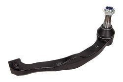 Cap de bara Maxgear 69-0418