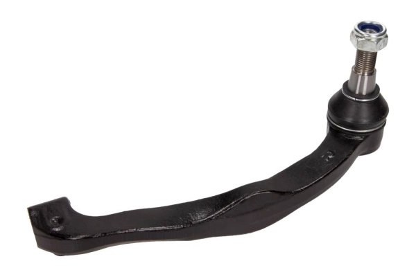 Cap de bara Maxgear 69-0418