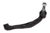 Cap de bara Maxgear 69-0418