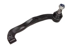 Cap de bara Maxgear 69-0419