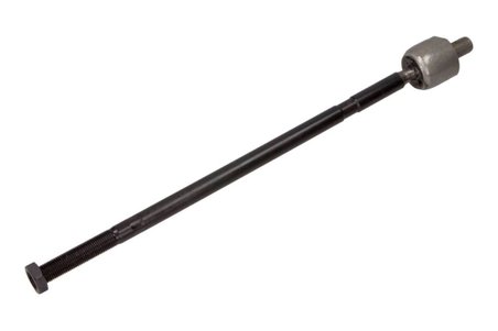 Bieleta directie Maxgear 69-0421
