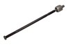 Bieleta directie Maxgear 69-0421